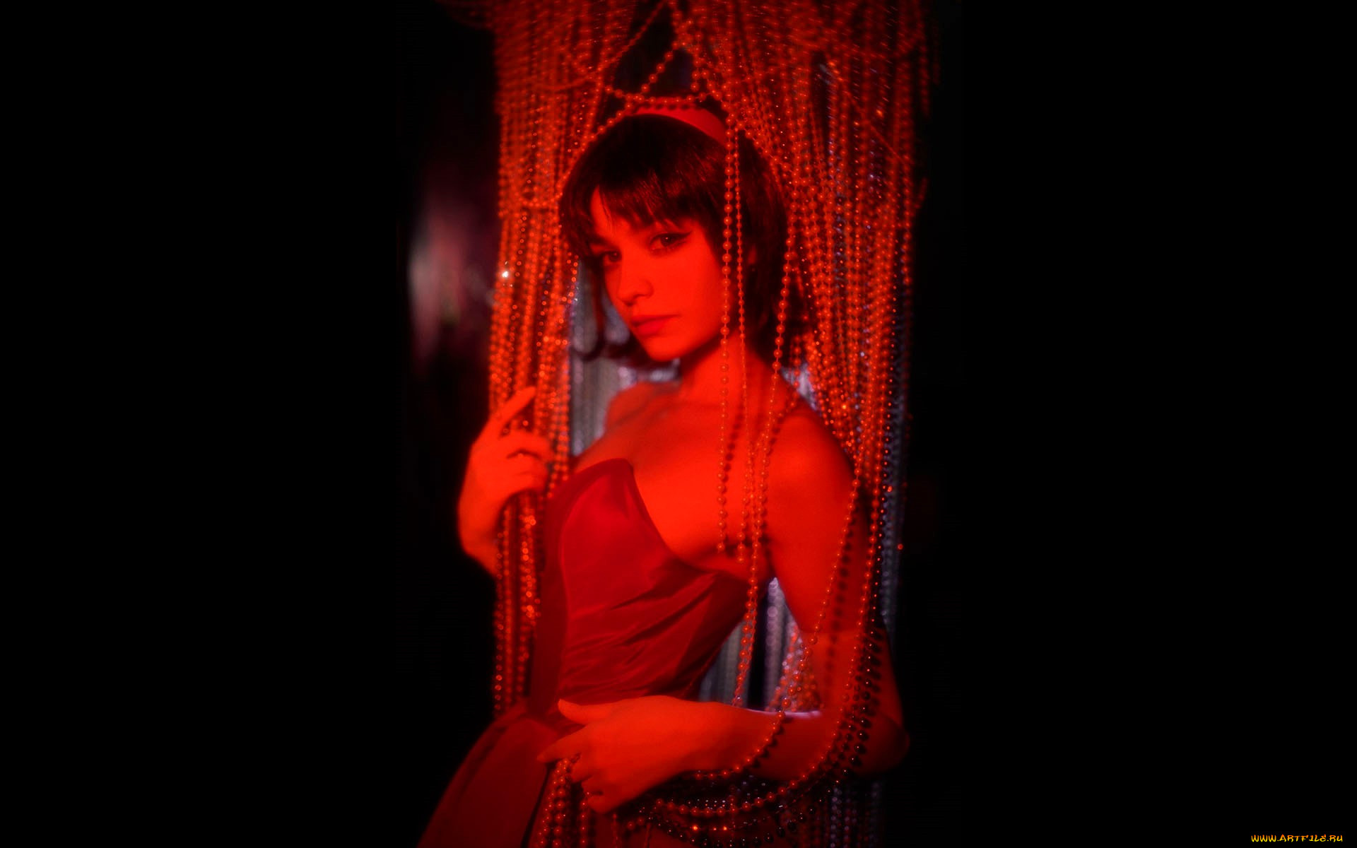 �������, ������ ������������� , tenletters, ��������, ������, ����